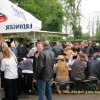 himmelfahrt 2012 - 13